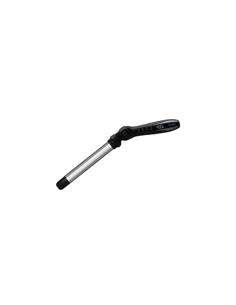 Paul Mitchell Neuro Angle Styling Rod 1"