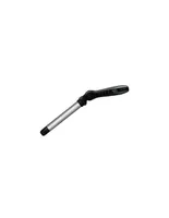 Paul Mitchell Neuro Angle Styling Rod 1"