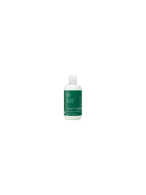 Paul Mitchell Tea Tree Special Shampoo - 300ml