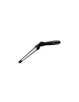 Paul Mitchell Neuro Angle Styling Cone 1.25"