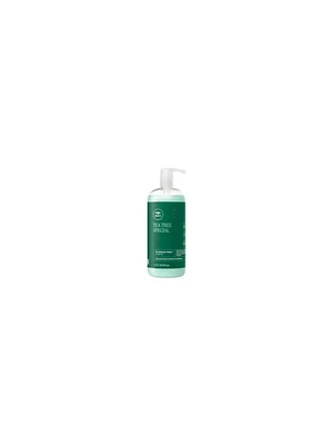 Paul Mitchell Shampooing Spécial Arbre à Thé - 1L