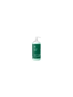 Paul Mitchell Shampooing Spécial Arbre à Thé - 1L