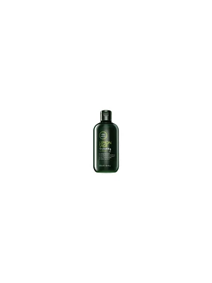 Paul Mitchell Lemon Sage Thickening Shampoo - 300ml