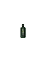 Paul Mitchell Lemon Sage Thickening Shampoo - 300ml