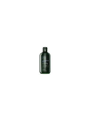Paul Mitchell Lavender Mint Moisturizing Shampoo - 300ml