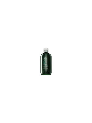 Paul Mitchell Revitalisant Spécial Arbre à Thé - 300ml