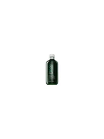 Paul Mitchell Revitalisant Spécial Arbre à Thé - 300ml