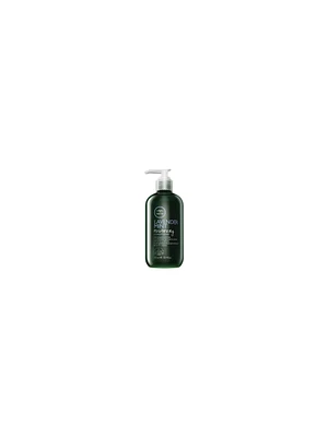 Paul Mitchell Lavender Mint Moisturizing Conditioner