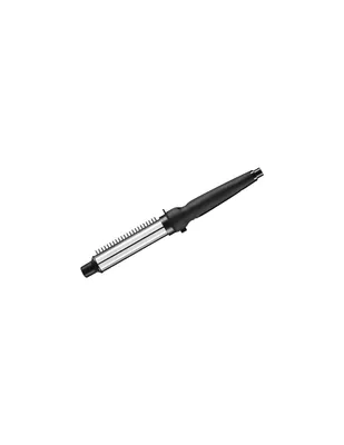 Paul Mitchell Neuro Guide Curling Iron With Built-In Comb 1.25"