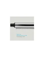 Paul Mitchell Neuro Guide Curling Iron With Built-In Comb 1.25"