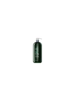 Paul Mitchell Hydratant Cheveux & Corps Arbre à Thé - 1L