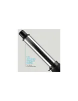 Paul Mitchell Neuro Guide Curling Iron With Built-In Comb 1.25"