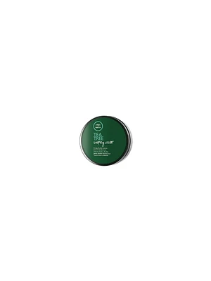 Paul Mitchell Crème Modelante Arbre à Thé - 85g