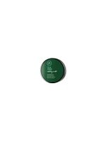 Paul Mitchell Crème Modelante Arbre à Thé - 85g