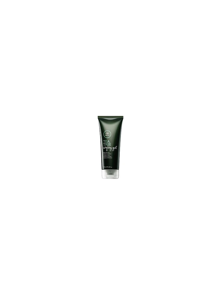 Paul Mitchell Tea Tree Styling Wax - 200ml