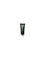 Paul Mitchell Tea Tree Styling Wax - 200ml
