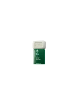 Paul Mitchell Tea Tree Body Bar Soap