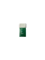 Paul Mitchell Tea Tree Body Bar Soap