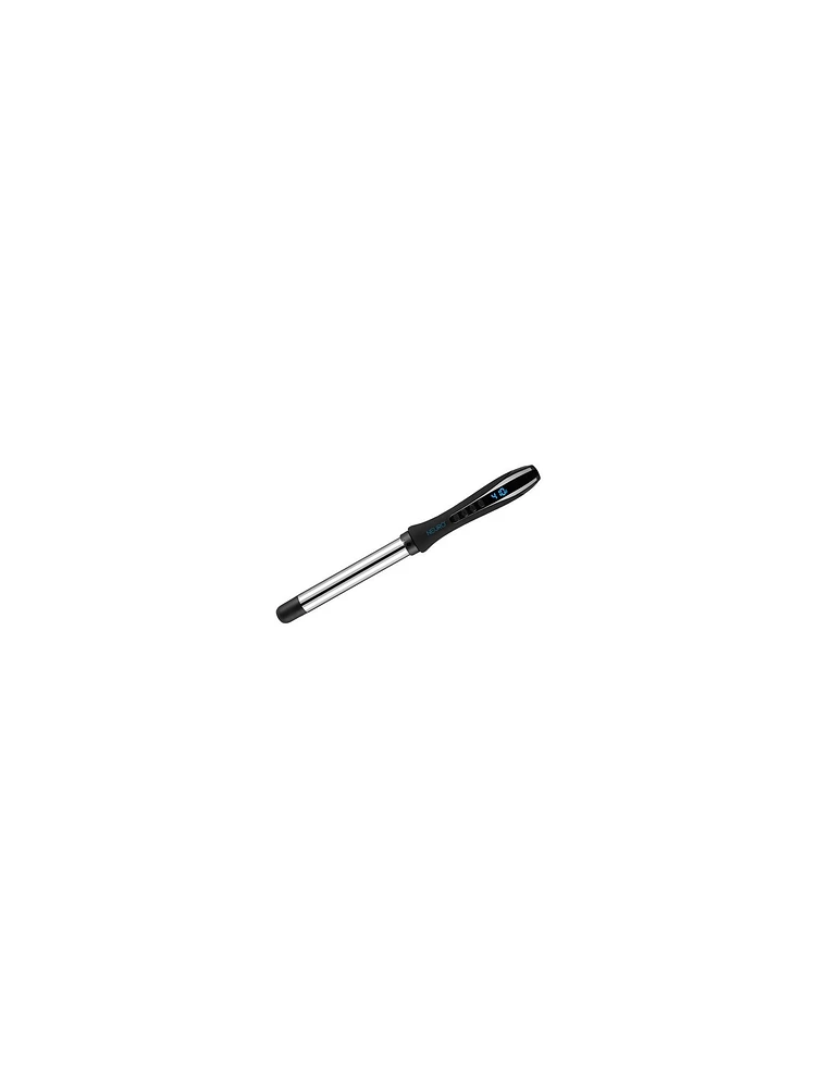 Paul Mitchell Neuro Tige Coiffante Non Fixée 1