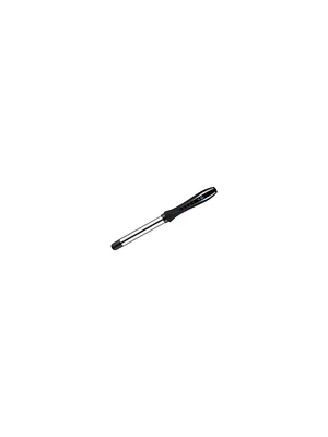 Paul Mitchell Neuro Tige Coiffante Non Fixée 1