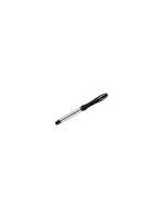 Paul Mitchell Neuro Tige Coiffante Non Fixée 1