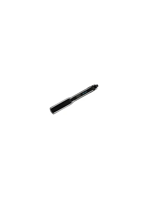 Paul Mitchell Neuro Smooth Titanium Flat Iron
