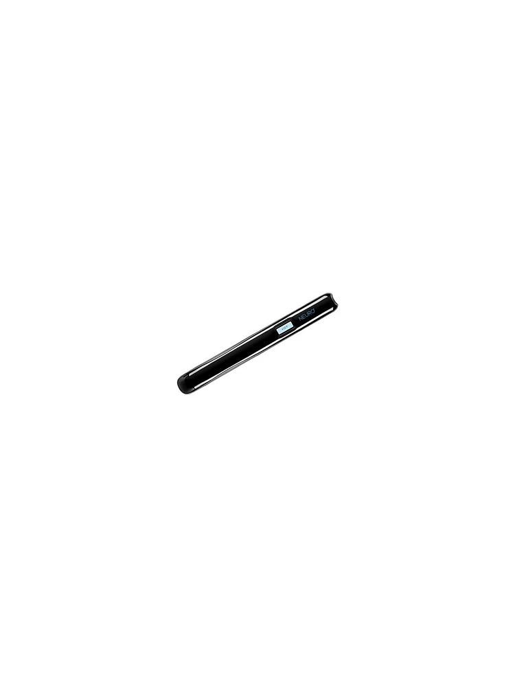 Paul Mitchell Fer Plat Neuro Style Titane