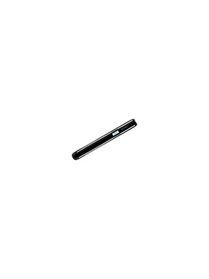 Paul Mitchell Fer Plat Neuro Style Titane