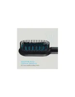 Paul Mitchell Neuro Sleek Smoothing Hot Brush