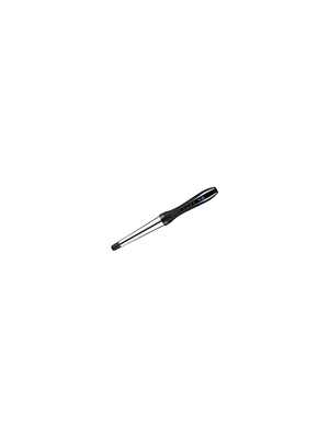 Paul Mitchell Neuro Unclipped Styling Cone 1.25