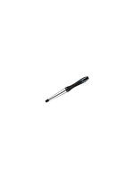 Paul Mitchell Neuro Unclipped Styling Cone 1.25
