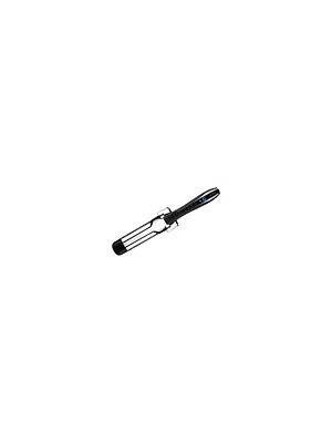 Paul Mitchell Fer à Friser Neuro Boucle XL Titane