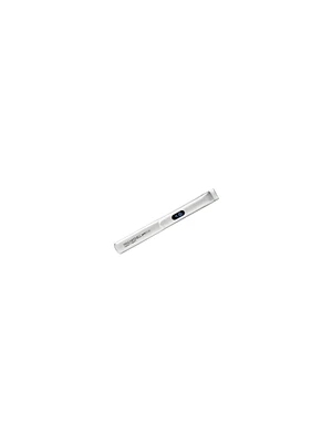 Paul Mitchell Fer Plat Style Ion Express