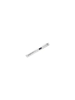 Paul Mitchell Fer Plat Style Ion Express