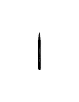 Deca Liquid Eyeliner - Onyx LE-040