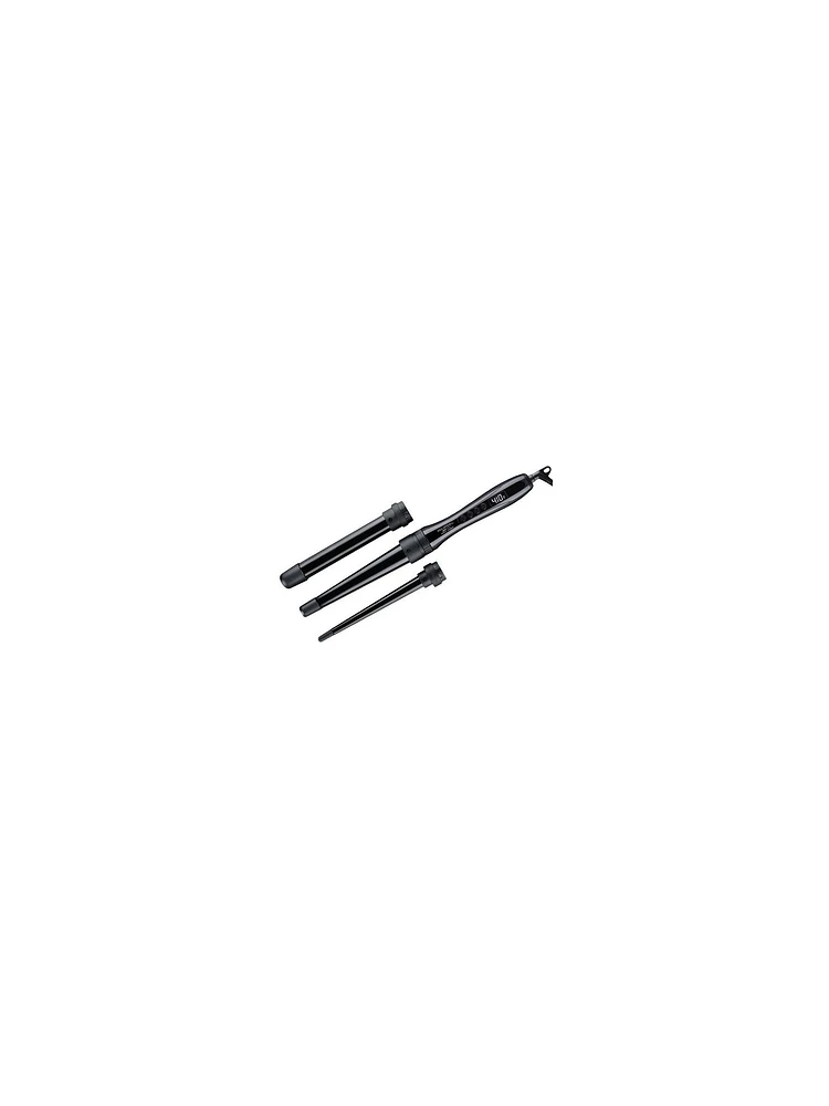 Paul Mitchell Baguette à Friser 3-en-1 Non Fixée Ion Express