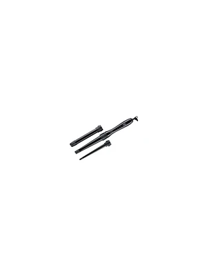 Paul Mitchell Baguette à Friser 3-en-1 Non Fixée Ion Express