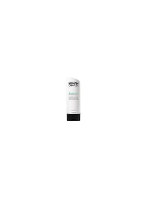 Keratin Complex Shampooing Lissant Soin Kératine - 400ml