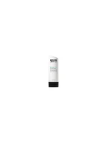 Keratin Complex Shampooing Lissant Soin Kératine - 400ml
