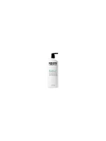 Keratin Complex Keratin Care Smoothing Shampoo - 1L