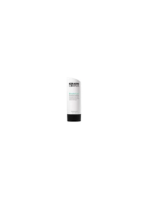 Keratin Complex Revitalisant Lissant Soin Kératine - 400ml