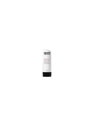 Keratin Complex Color Care Smoothing Conditioner