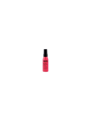 Keratin Complex Vaporisateur Traitement Multi-Bénéfice Obsédé Par La Kératine