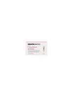 Keratin Complex Vitalshot Reconstructeur De Liaison 80ml-10pk