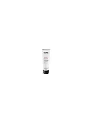 Keratin Complex Infusion Reconstituer Kératine - 118ml
