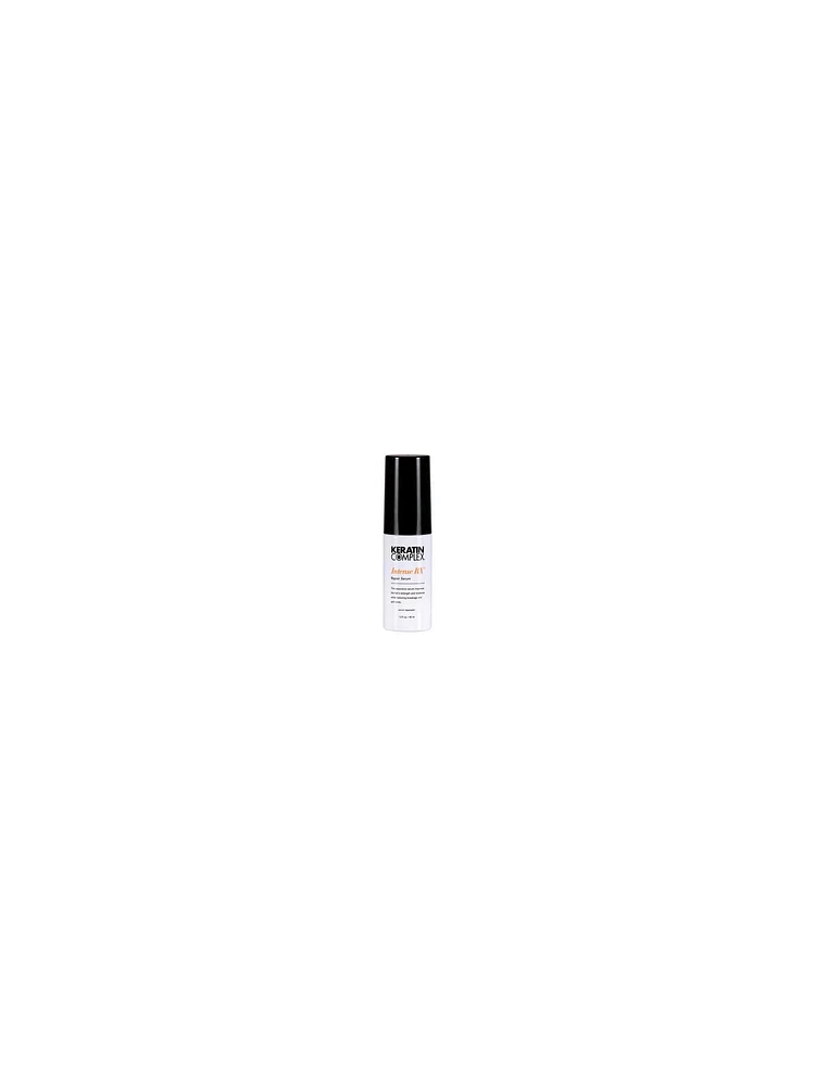 Keratin Complex Sérum Réparation RX Intense - 45ml