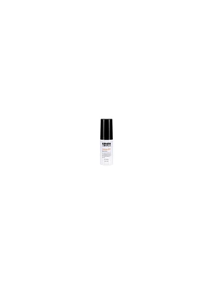 Keratin Complex Sérum Réparation RX Intense - 45ml