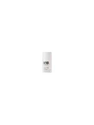 K18 Masque Cheveux Réparation Moléculaire Sans Rinçage - 15ml