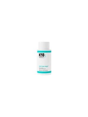 K18 Shampooing Détox Préparation Peptide - 250ml