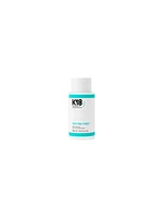 K18 Shampooing Détox Préparation Peptide - 250ml